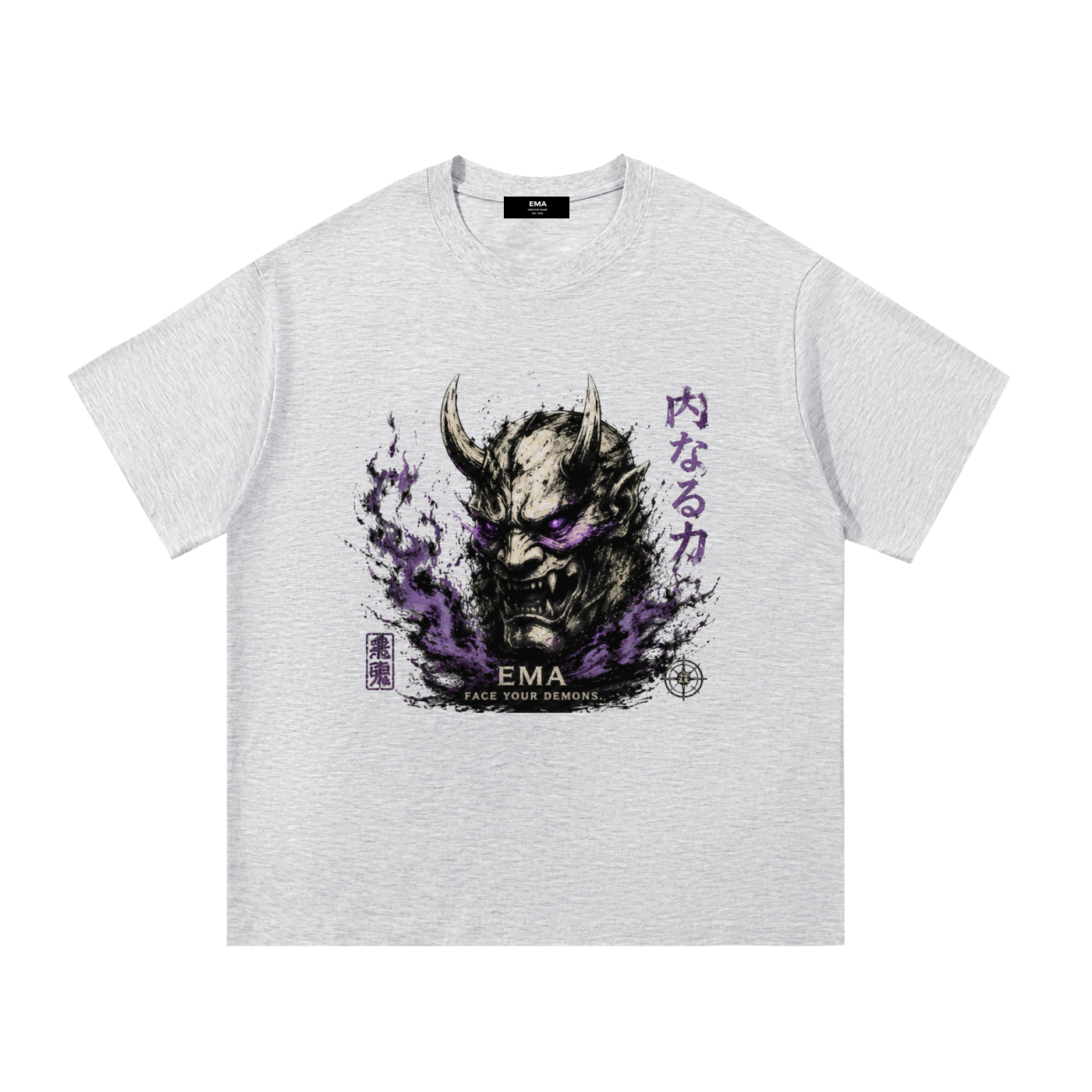 Oni Tee