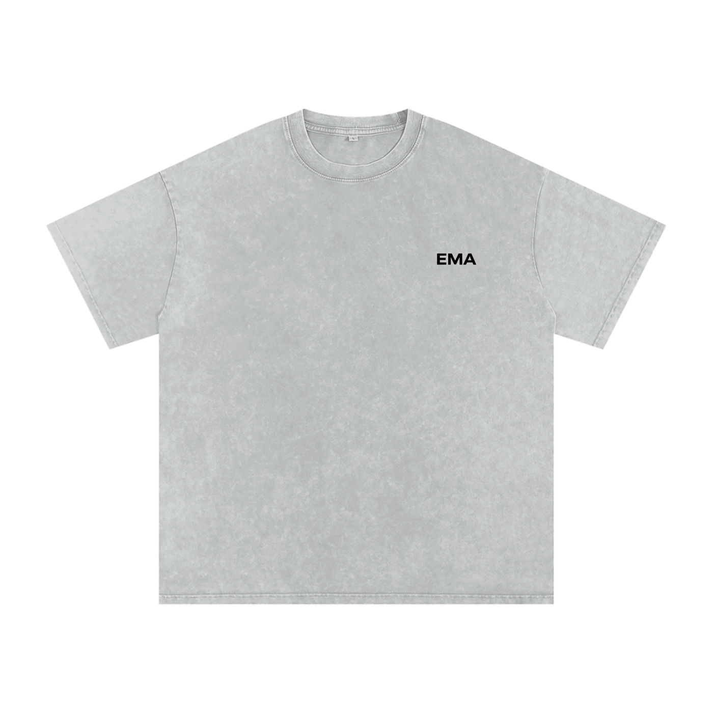 Jackpot Tee