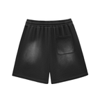 EMA Essential Fleece Shorts