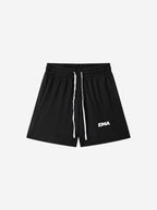 EMA Essential Mesh Shorts