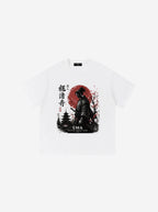 Ronin Tee