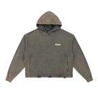 Grace Hoodie