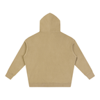 EMA Essential Fleece Hoodie