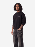 EMA Essential Crewneck