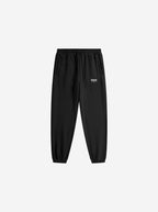 EMA Essential Fleece Jogger