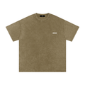 EMA Essential Washed Tee