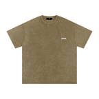 EMA Essential Washed Tee