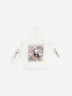 Blessed Hoodie