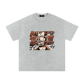 Duality Tee