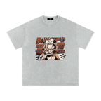 Duality Tee