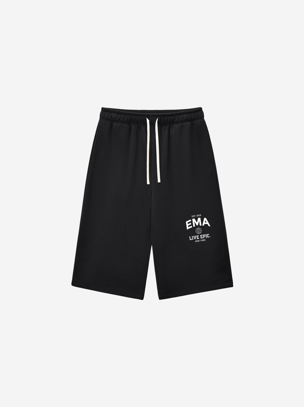 EMA Essential Sweatpants