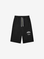 EMA Essential Sweatpants