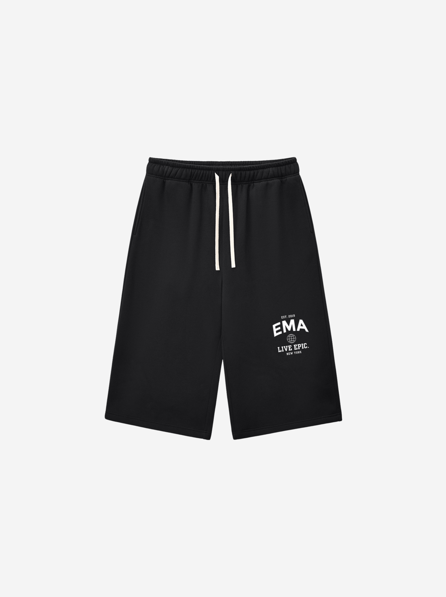 EMA Essential Sweatpants
