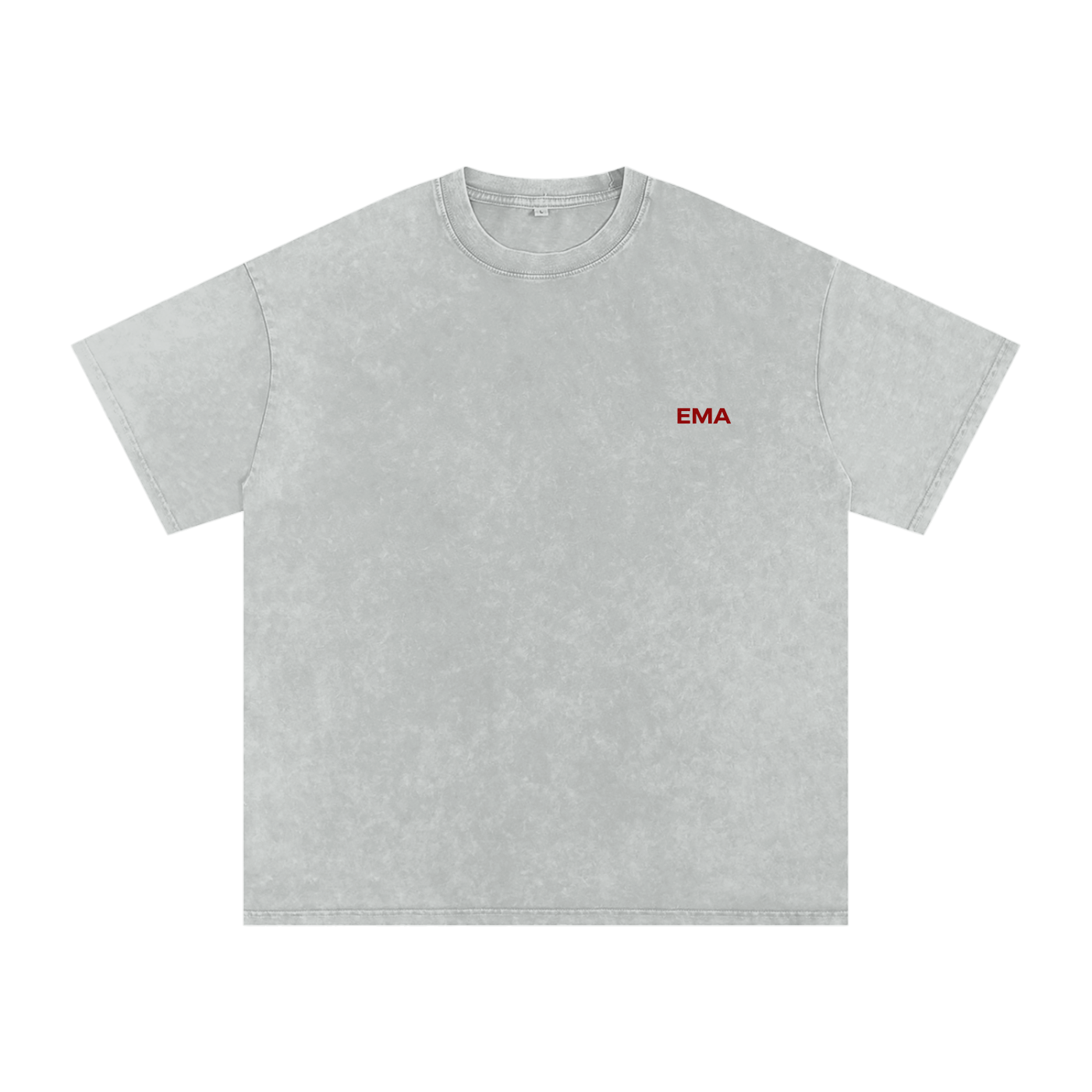 Revenant Tee