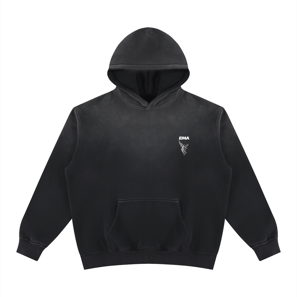 EMA Ascension Hoodie