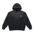 EMA Ascension Hoodie