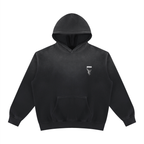EMA Ascension Hoodie