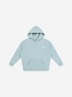EMA Essential Fleece Hoodie