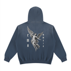 EMA Ascension Hoodie