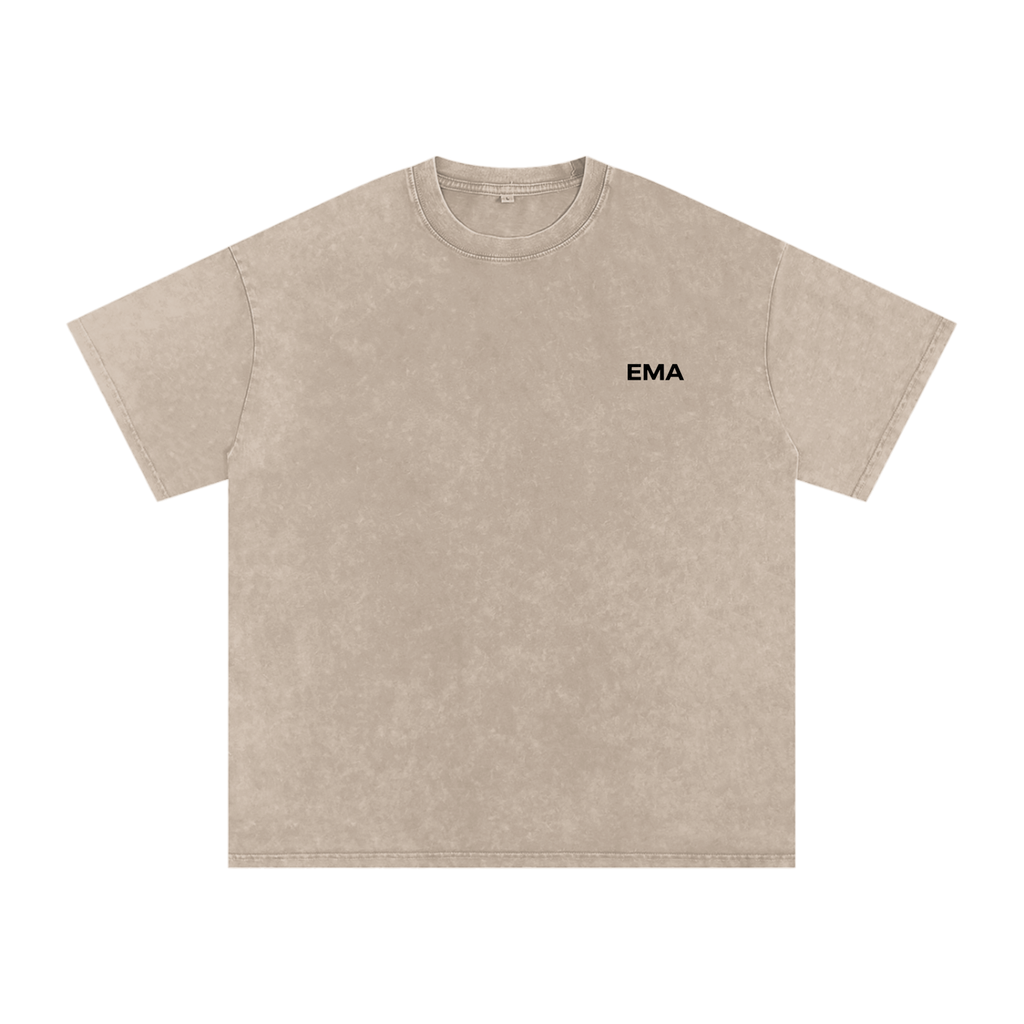Jackpot Tee