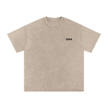 Jackpot Tee