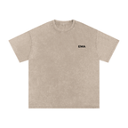 Jackpot Tee