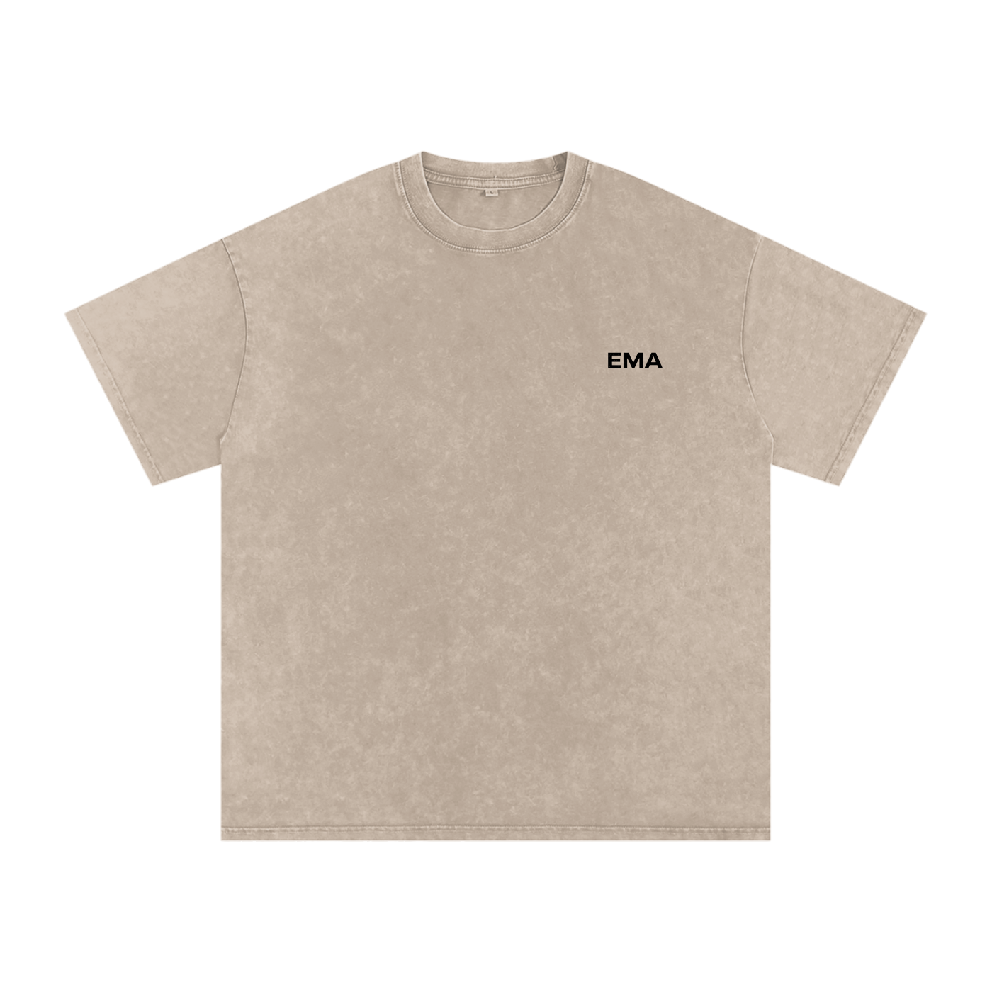 Jackpot Tee