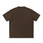 Liberty Epic Tee