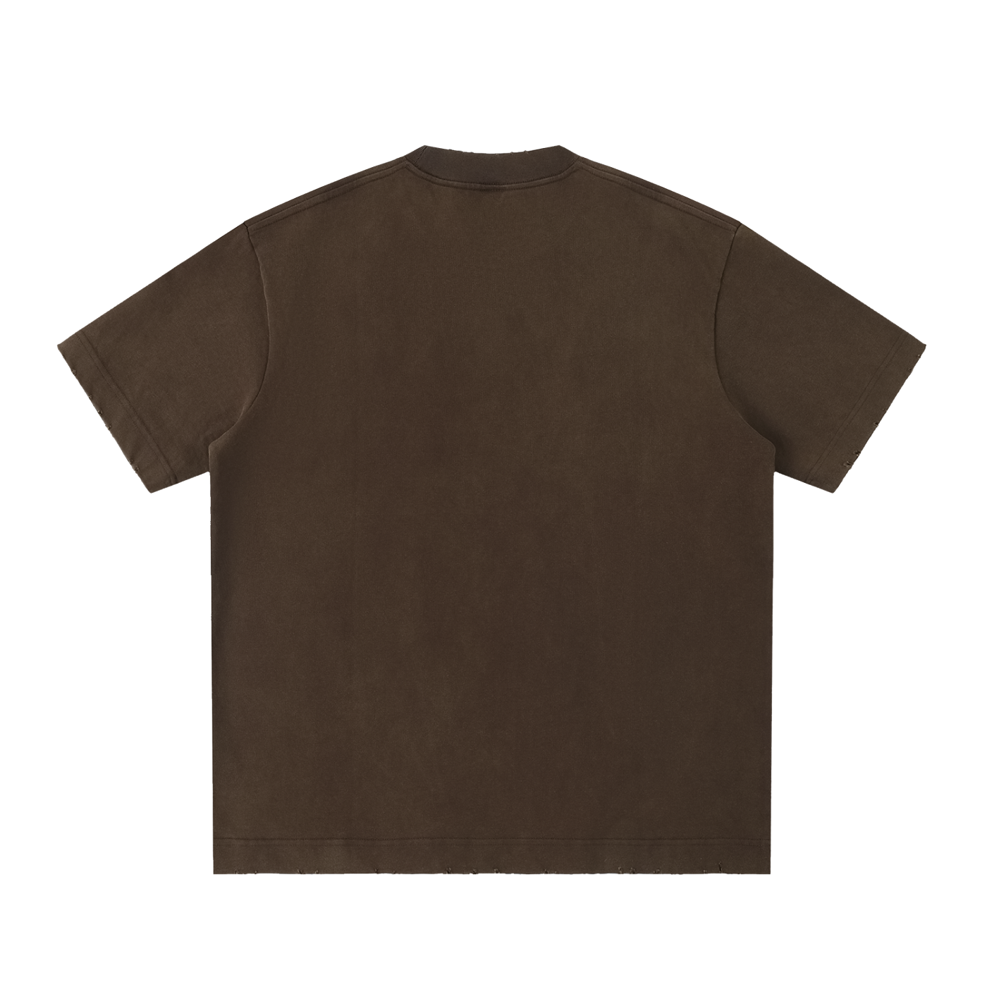 Liberty Epic Tee