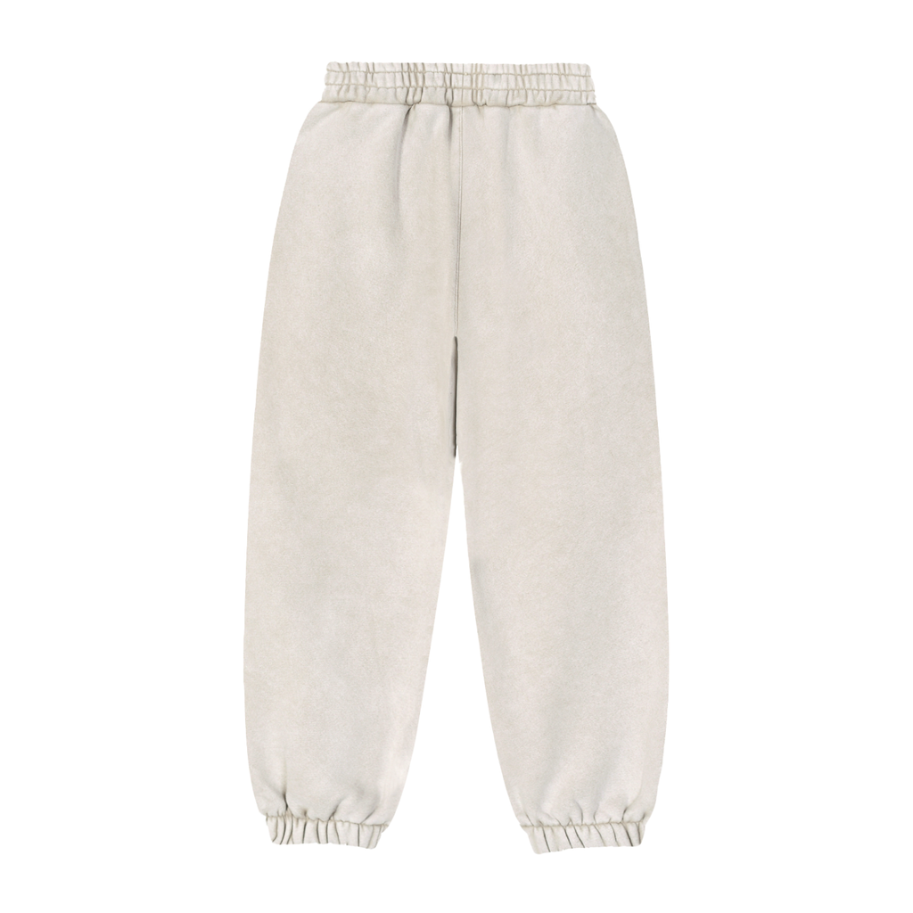 EMA Essential Jogger