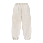 EMA Essential Jogger