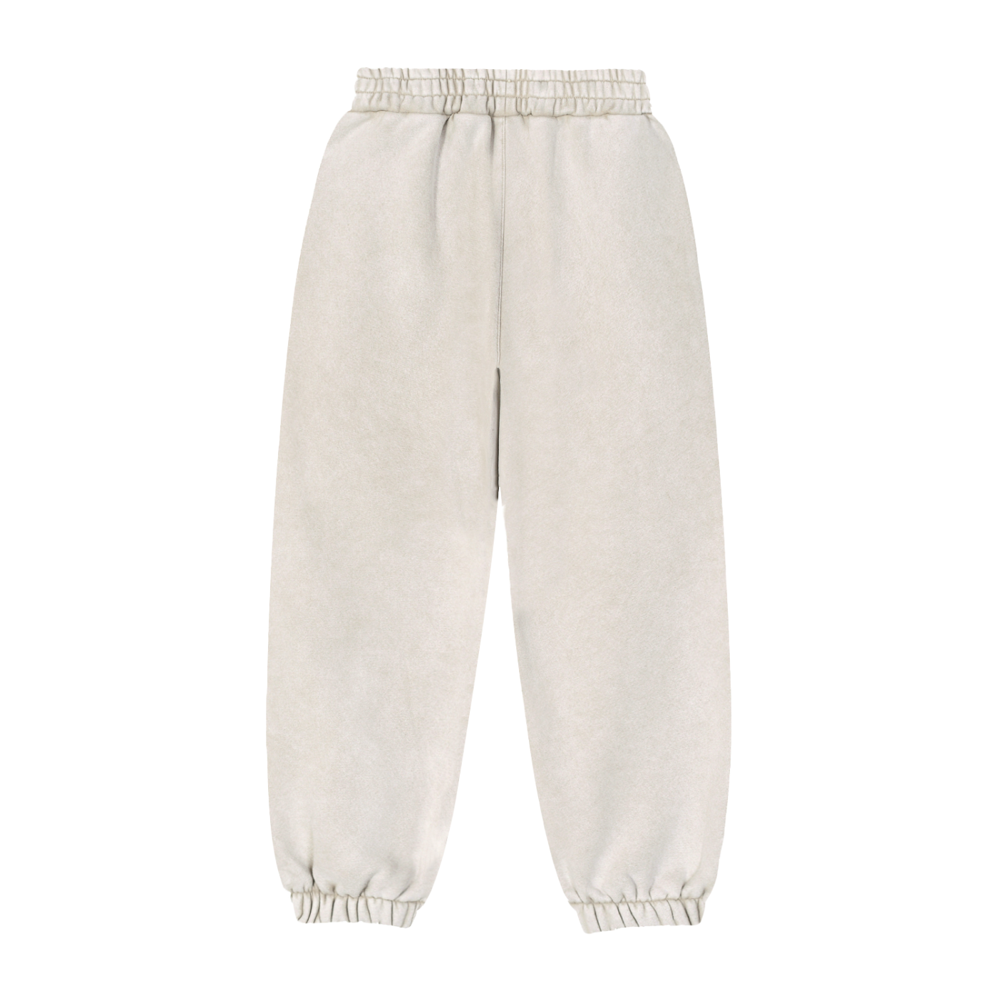EMA Essential Jogger