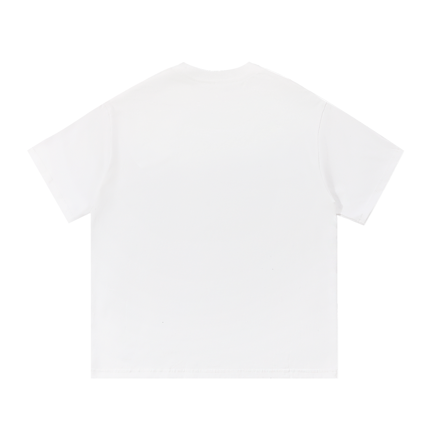 Ronin Tee