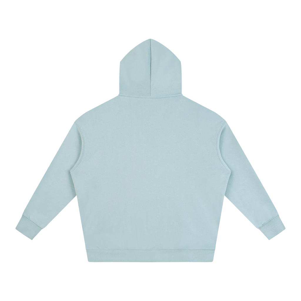 EMA Essential Fleece Hoodie