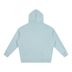 EMA Essential Fleece Hoodie