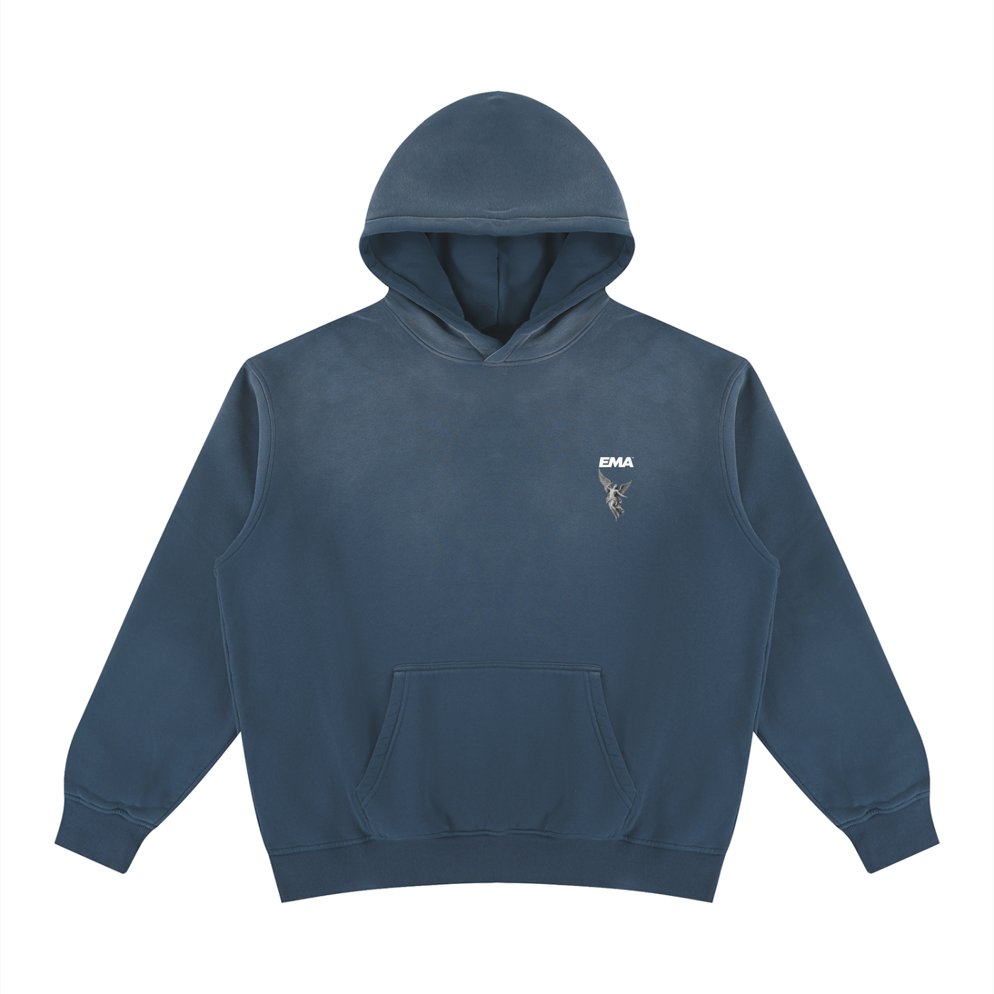 EMA Ascension Hoodie