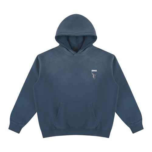 EMA Ascension Hoodie