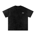 Passport Tee