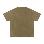 EMA Essential Washed Tee