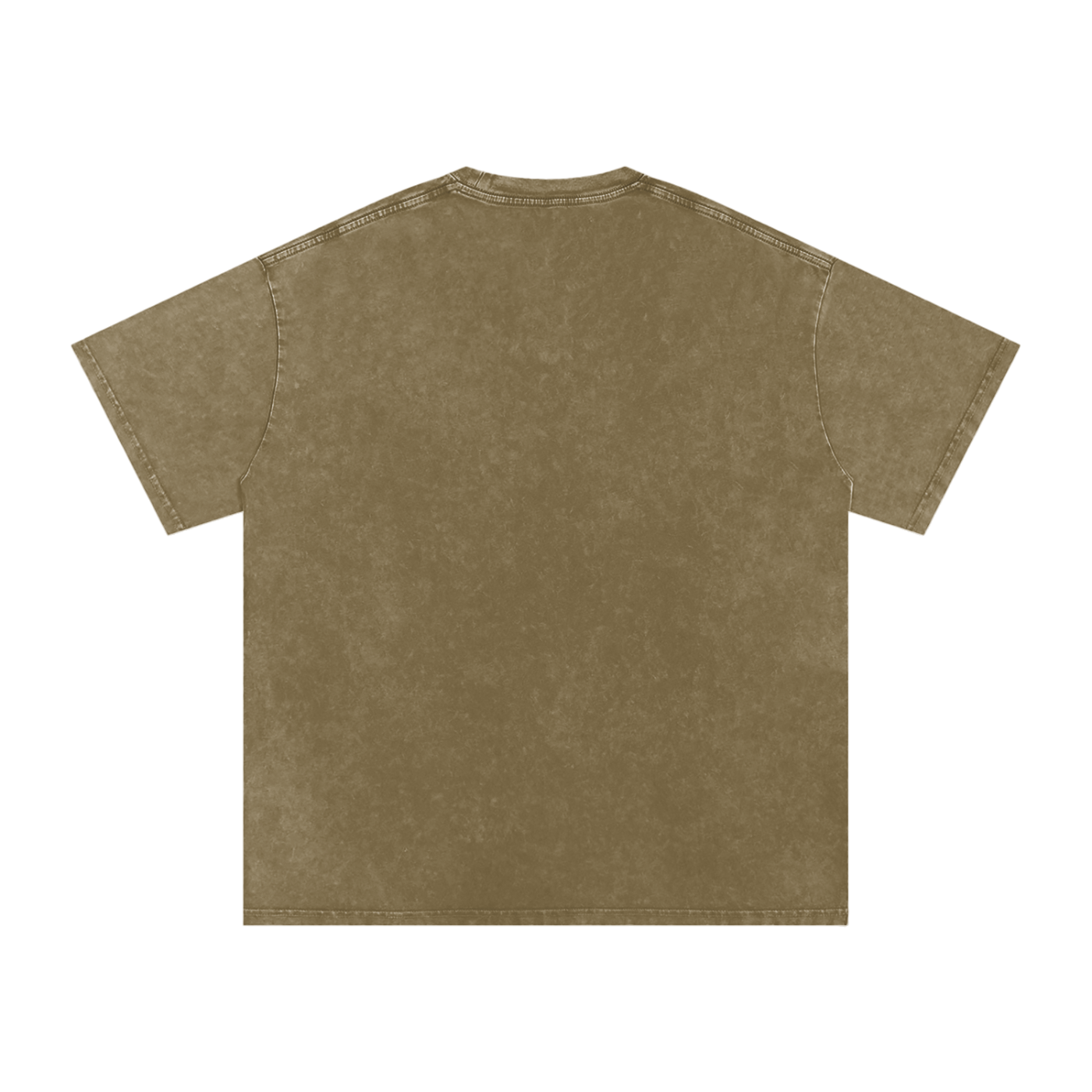 EMA Essential Washed Tee