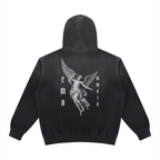EMA Ascension Hoodie