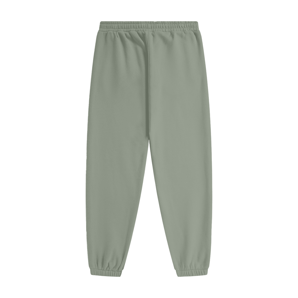 EMA Essential Fleece Jogger