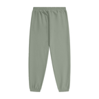 EMA Essential Fleece Jogger