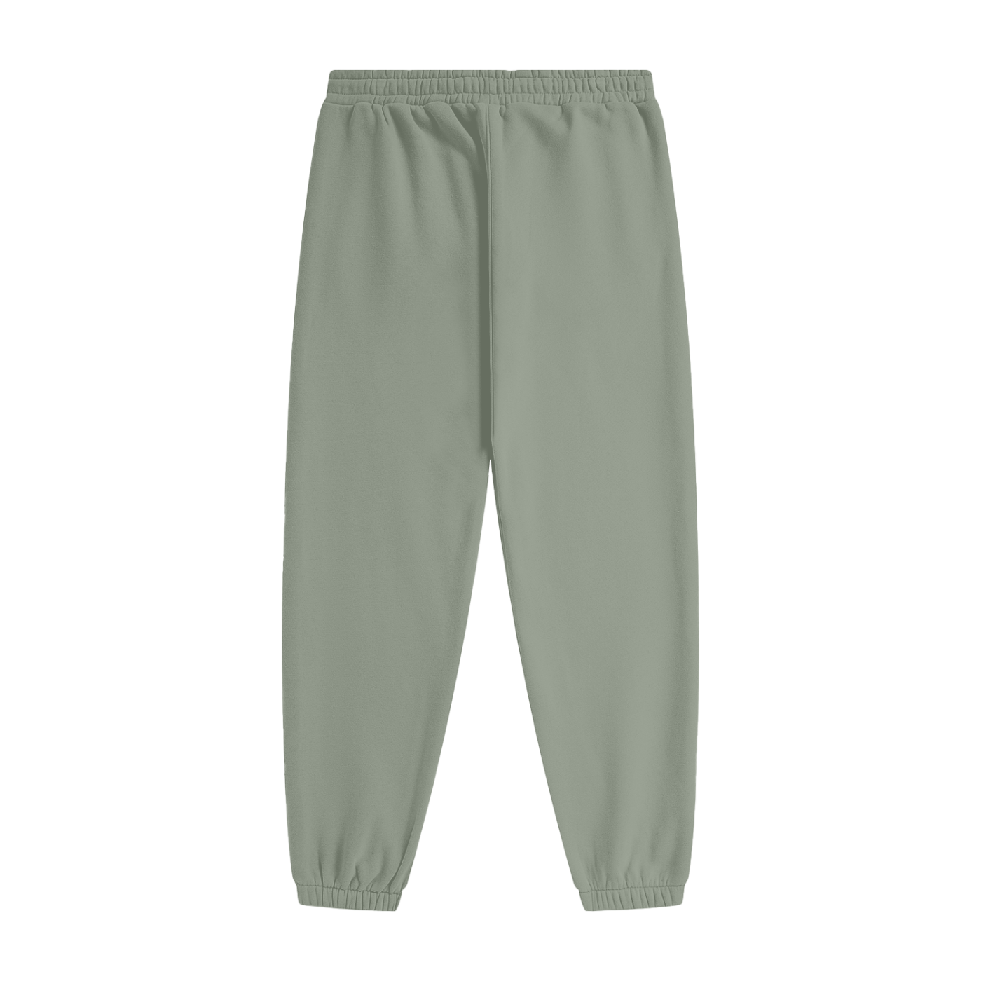 EMA Essential Fleece Jogger