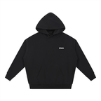 Essential Heavyweight Hoodie
