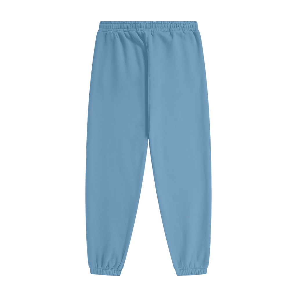 EMA Essential Fleece Jogger