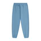 EMA Essential Fleece Jogger