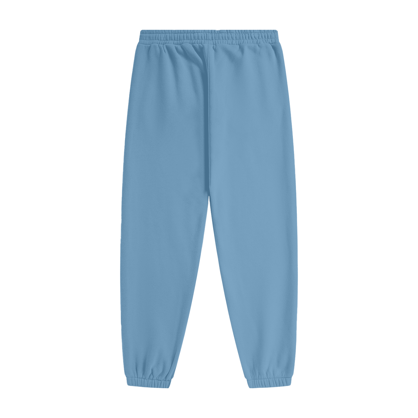 EMA Essential Fleece Jogger