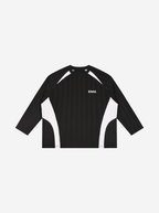 EMA Athletics Soccer Jersey
