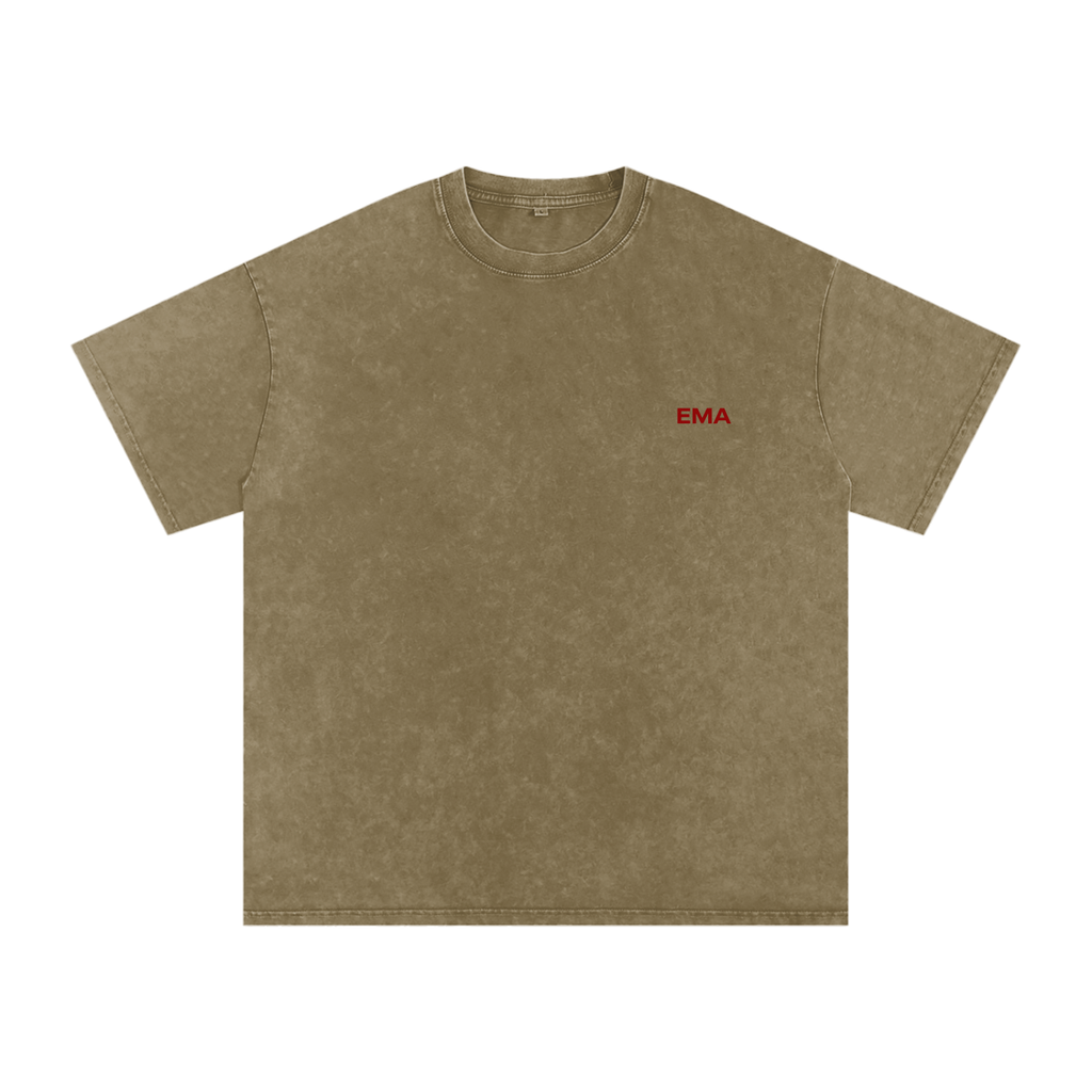 Revenant Tee
